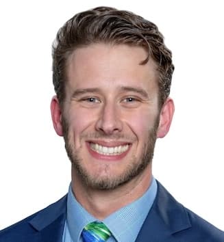 Maxwell W. Braunstein, PA-C