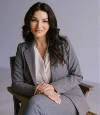 Rachel Hall, RN