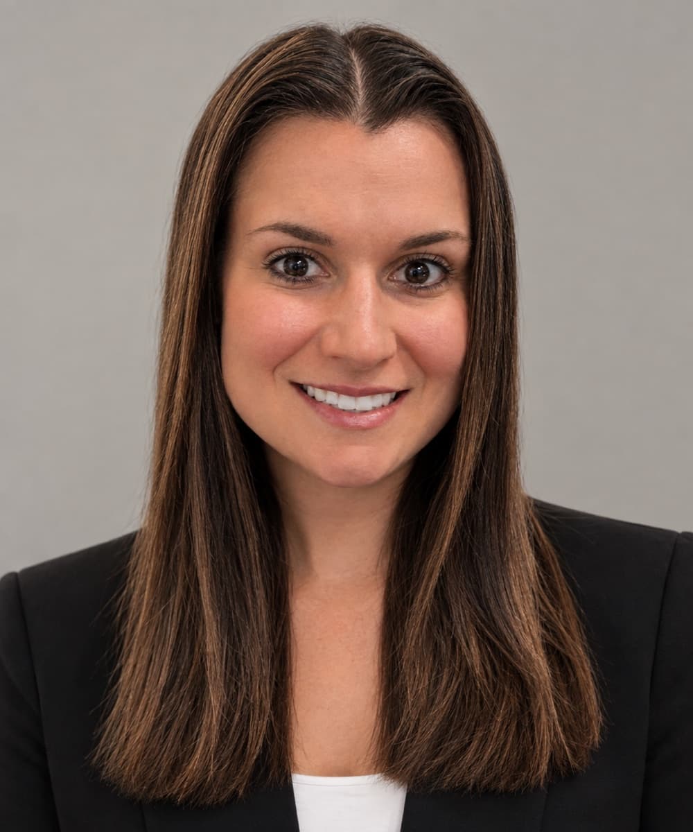 Megan Nunley, FNP