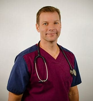 Dr. Nathan Henry Pekar, MD