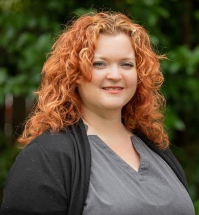 Shea Rodriguez, MSN, APRN, FNP-C