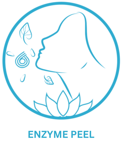 Enzyme Peel