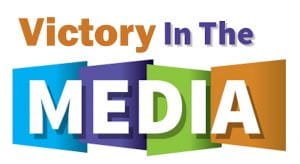 In The Media