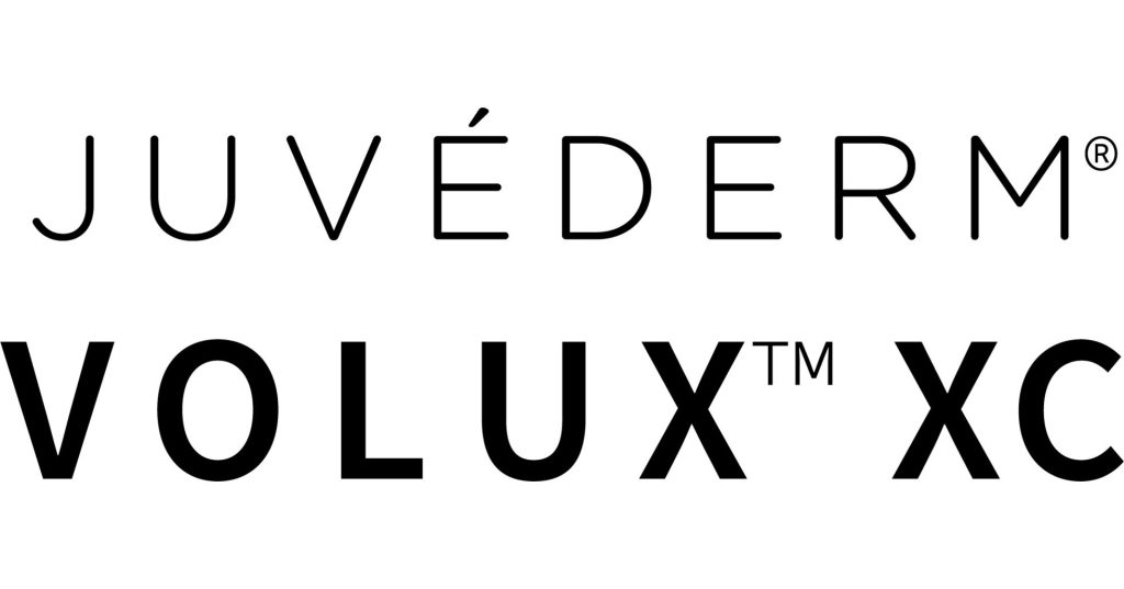 JUV-DERM--VOLUX--Austin Texas - Victory Medical