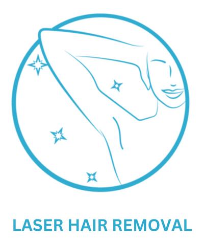 Laser Hair Removal