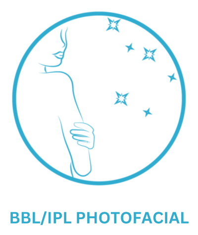 BBL/IPL Photofacial