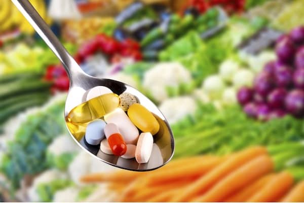 Using Compounded Appetite Suppressants for Weight Loss
