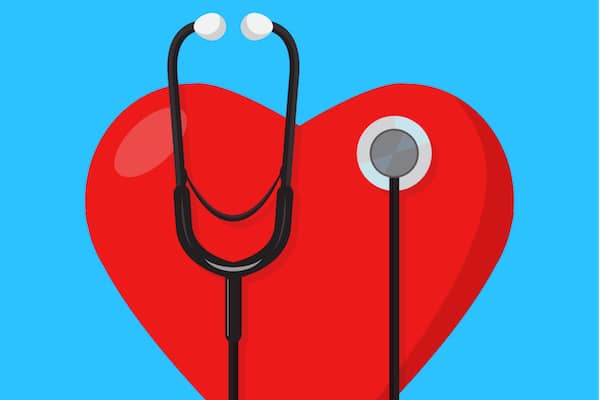 Why is Preventative Care so Important