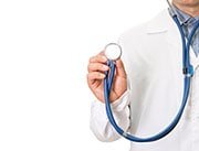 Victory Doctor
