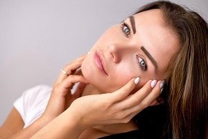 Face MedSpa