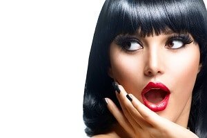 MedSpa Product Offers